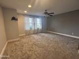 14354 Road 171 - Photo 17