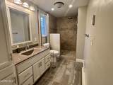 14354 Road 171 - Photo 18
