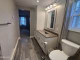 14354 Road 171 - Photo 19