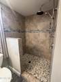 14354 Road 171 - Photo 20