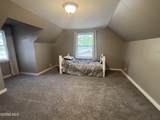 14354 Road 171 - Photo 21