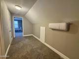 14354 Road 171 - Photo 22