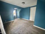 14354 Road 171 - Photo 23
