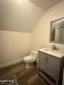 14354 Road 171 - Photo 24