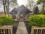 14354 Road 171 - Photo 5