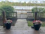 14354 Road 171 - Photo 6