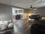 14354 Road 171 - Photo 7