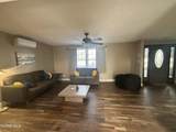 14354 Road 171 - Photo 8