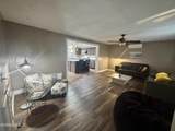 14354 Road 171 - Photo 9