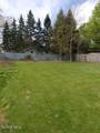 612 Downs Street - Photo 15