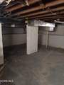 612 Downs Street - Photo 16