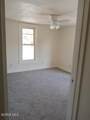 612 Downs Street - Photo 17
