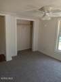 612 Downs Street - Photo 18