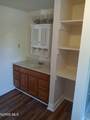 612 Downs Street - Photo 19