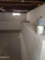 612 Downs Street - Photo 20
