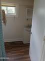 612 Downs Street - Photo 21