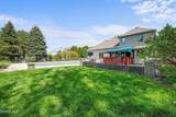 3130 Stonegate Drive - Photo 42