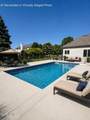 3130 Stonegate Drive - Photo 43