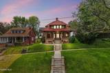 516 Park Avenue - Photo 2