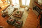 26250 River Road - Photo 40
