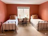 26250 River Road - Photo 41