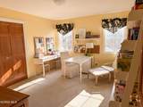 26250 River Road - Photo 42