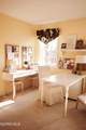 26250 River Road - Photo 43