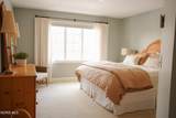 26250 River Road - Photo 44
