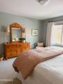 26250 River Road - Photo 45