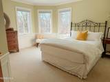26250 River Road - Photo 46