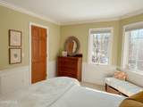 26250 River Road - Photo 47