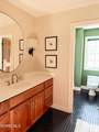 26250 River Road - Photo 48