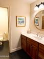 26250 River Road - Photo 49