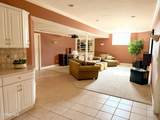 26250 River Road - Photo 50