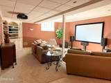 26250 River Road - Photo 51