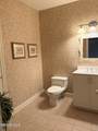 26250 River Road - Photo 53