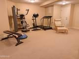 26250 River Road - Photo 54