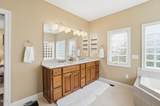 326 Pheasant Run Lane - Photo 23