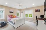 326 Pheasant Run Lane - Photo 24