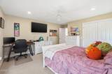 326 Pheasant Run Lane - Photo 25