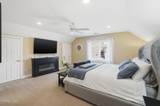 326 Pheasant Run Lane - Photo 27