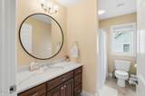 326 Pheasant Run Lane - Photo 28