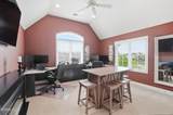 326 Pheasant Run Lane - Photo 29
