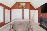 326 Pheasant Run Lane - Photo 30