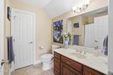 326 Pheasant Run Lane - Photo 31