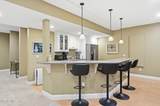 326 Pheasant Run Lane - Photo 32