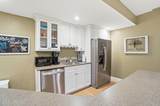 326 Pheasant Run Lane - Photo 33