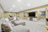 326 Pheasant Run Lane - Photo 34