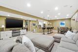 326 Pheasant Run Lane - Photo 35