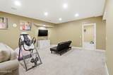 326 Pheasant Run Lane - Photo 36